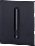 L&auml;heduslugeja ZKTeco GL-ER-PROID102-B-2-ZK