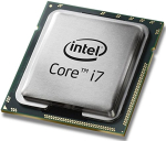 Protsessor Intel Core i7-4790 / LGA1150 / Tray