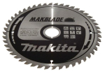 Makita MakBlade circular saw blade 21.6 cm 1 pc(s)
