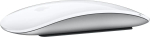 Apple Mouse Magic Mouse / MK2E3Z/A White