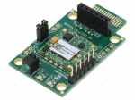 Dev.kit: Microchip | Comp: SSC7150