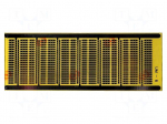 Board: universal | single sided,prototyping | W: 68mm | L: 175mm