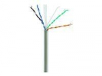 GEMBIRD UPC-6004SE-SO Gembird UTP solid