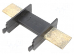 Separator | NH3 | 630A