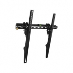 Sbox PLB-133M Tilting Flat Screen LED  TV Mount 23"-55" 45kg