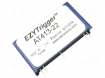 Module: thyristor trigger module | THT | EZYTrigger&trade; | 12mA | 2.2kV