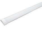 LEDURO LED Batten Light 18W 1850lm 3000K