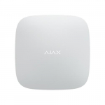 Ajax Hub 2 (white)