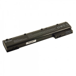 Notebook battery, Extra Digital Selected, HP HSTNN-IB4H, 4400 mAh