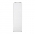 Outdoor CPE - Wireless Bridge, 5.8Ghz, 300Mbps, 3km