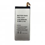Battery Samsung Galaxy J3 (2017)