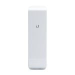 WRL CPE OUTDOOR/INDOOR 150MBPS/NSM5 UBIQUITI