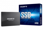 Gigabyte | GP-GSTFS31480GNTD | 480 GB | Solid-state drive interface SATA | Read speed 550 MB/s | Write speed 480 MB/s