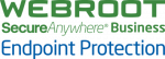 Webroot | Business Endpoint Protection with GSM Console | Antivirus Business Edition | 2 year(s) | License quantity 10-99 user(s)