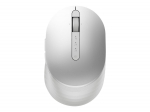 Dell | Premier Rechargeable Wireless Mouse | MS7421W | 2.4GHz Wireless Optical Mouse | Wireless optical | Wireless - 2.4 GHz
