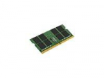 Kingston | KVR32S22D8/16 | 16 GB | SODIMM | 3200 MHz | Notebook | Registered No | ECC No