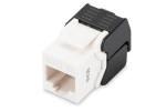 Digitus | CAT 6 Keystone Jack | DN-93603