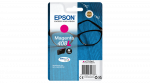 Epson DURABrite Ultra 408L | Ink cartrige | Magenta