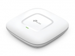 Access Point|TP-LINK|Omada|1200 Mbps|EAP225