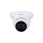CAMERA HDCVI 2MP IR EYEBALL/HAC-HDW1231TLMQ-A-0280B DAHUA