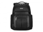 TARGUS 15.6inch Mobile Elite Backpack