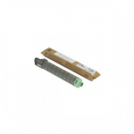 Ricoh MP 2501 (842341) Toner Cartridge, Black