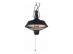 SUNRED | Heater | RSH16