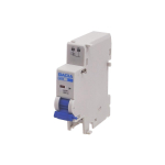 SHT.N8GH DC12/24V shunt trip