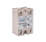 Tahkisrelee 1NO, 10A, 3-32VDC