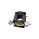 ICM 80-90A contactor coil 110VAC 50Hz