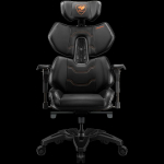 COUGAR TERMINATOR Gaming chair
