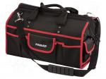 Bag | tool case | Body dim: 465x270x350mm