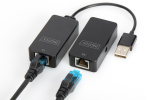 Digitus | USB Extender