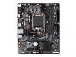 GIGABYTE H610M K DDR4 LGA1700 mATX MB