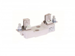 OVP-2 NH 2 plastic fuse base 400A