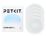 PETKIT | Fountain Filter G3