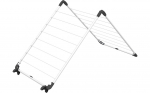 Clothes Dryer Vileda Acrobath