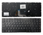 Keyboard LENOVO: ThinkPad Yoga 4 Pro Yoga 900 900-13ISK 900S-13ISK