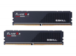 G.Skill | Flare X5 | 32 Kit (16GBx2) GB | DDR5 | 6000 MHz | PC/server | Registered No | ECC No