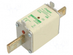 Fuse: fuse | 63A | 690VAC | aM | industrial | NH1
