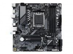 GIGABYTE B650M D3HP AM5 DDR5 mATX MB
