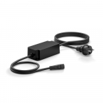 Philips Hue Flux stūra savienojums 4 gab 929004257401 8721103043979