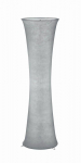 Trio-Lighting Gravis  2xE27 grey stāvlampa