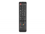 Lamex LXP1247 TV remote control SAMSUNG LCD/LED BN59-01247A