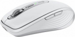 Logitech MX Anywhere 3S Wireless Computer Mouse
