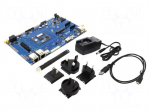 Single-board computer | Cortex A55,Cortex M33 | 1GBRAM,8GBFLASH