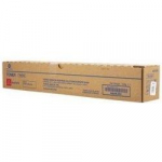 Konica Minolta TN328M (AAV8350) Toner Cartridge, Magenta