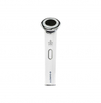 Garett Beauty Bright Skin Mesotherapy device