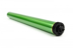 OPC Drums Special Green Long Life  Hp Q5949A/Q7553A Canon CRG708/CRG715