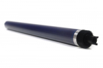 OPC Drums Xerox "Fuji" LONG-LIFE C7020, C7025, C7030